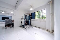 Blk 9 Rumah Tinggi View (Bukit Merah), HDB 5 Rooms #570221691